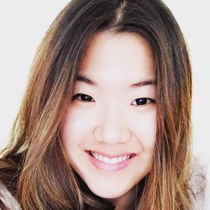 Meet your Posher, Jee